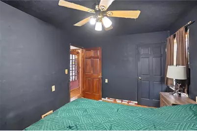 1300 Edwards Drive, Tipp City, OH 45371 - Photo 21