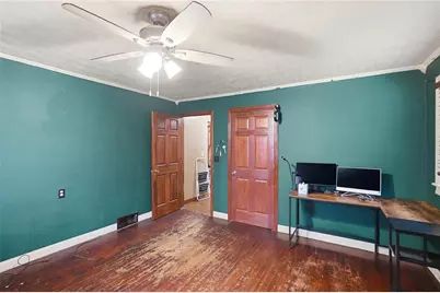 1300 Edwards Drive, Tipp City, OH 45371 - Photo 17