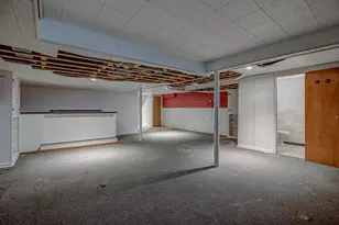 824 Mark Ave, Hamilton, OH 45013 - Photo 23