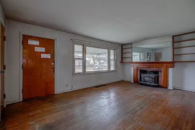 824 Mark Avenue, Hamilton, OH 45013 - Photo 7