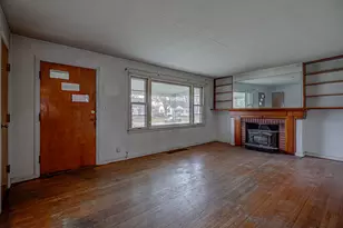 824 Mark Ave, Hamilton, OH 45013 - Photo 7