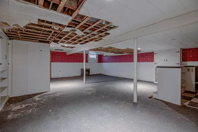 824 Mark Avenue, Hamilton, OH 45013 - Photo 21