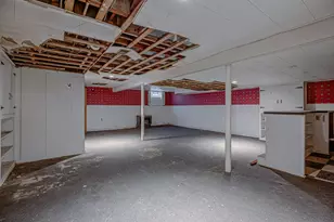 824 Mark Ave, Hamilton, OH 45013 - Photo 21