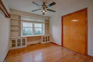 824 Mark Ave, Hamilton, OH 45013 - Photo 19