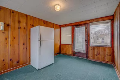 824 Mark Avenue, Hamilton, OH 45013 - Photo 27