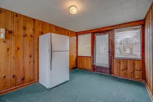 824 Mark Ave, Hamilton, OH 45013 - Photo 27