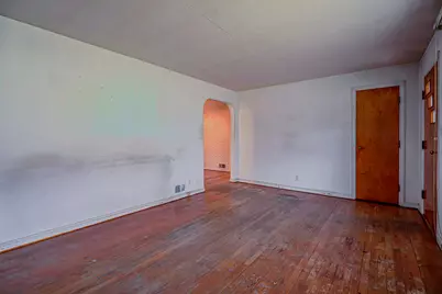 824 Mark Avenue, Hamilton, OH 45013 - Photo 5