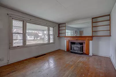 824 Mark Avenue, Hamilton, OH 45013 - Photo 3