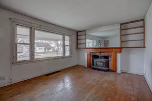 824 Mark Ave, Hamilton, OH 45013 - Photo 3