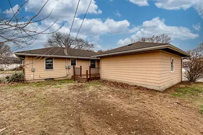 824 Mark Avenue, Hamilton, OH 45013 - Photo 29