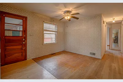 824 Mark Avenue, Hamilton, OH 45013 - Photo 11