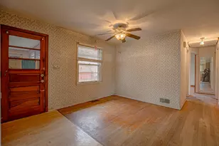 824 Mark Ave, Hamilton, OH 45013 - Photo 11