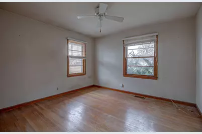 824 Mark Avenue, Hamilton, OH 45013 - Photo 17