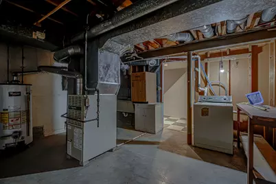 824 Mark Avenue, Hamilton, OH 45013 - Photo 25