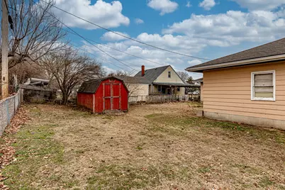 824 Mark Avenue, Hamilton, OH 45013 - Photo 31