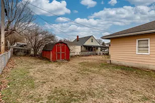 824 Mark Ave, Hamilton, OH 45013 - Photo 31