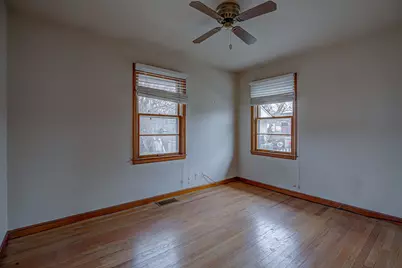 824 Mark Avenue, Hamilton, OH 45013 - Photo 15