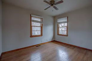 824 Mark Ave, Hamilton, OH 45013 - Photo 15