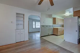 824 Mark Ave, Hamilton, OH 45013 - Photo 13