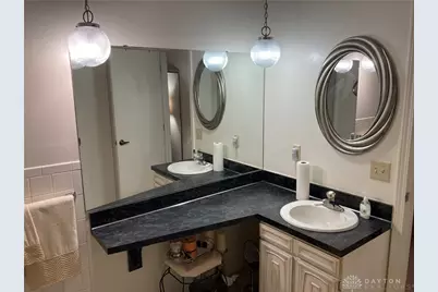 3050 Valerie Arms Drive, Harrison Twp, OH 45405 - Photo 13