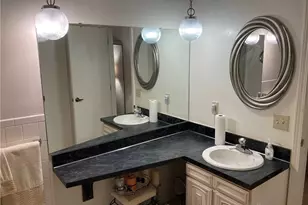 3050 Valerie Arms Dr, Harrison Twp, OH 45405 - Photo 13