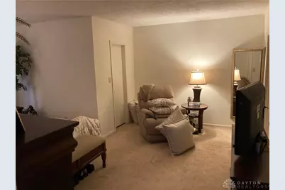 3050 Valerie Arms Drive, Harrison Twp, OH 45405 - Photo 11