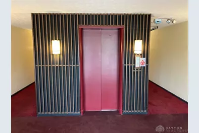 3050 Valerie Arms Drive, Harrison Twp, OH 45405 - Photo 17