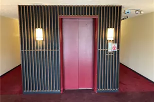 3050 Valerie Arms Dr, Harrison Twp, OH 45405 - Photo 17