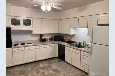 3050 Valerie Arms Drive, Harrison Twp, OH 45405 - Photo 7