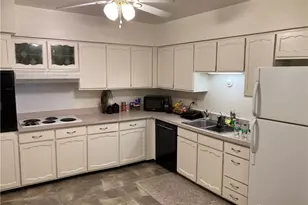 3050 Valerie Arms Dr, Harrison Twp, OH 45405 - Photo 7