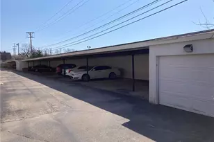 3050 Valerie Arms Dr, Harrison Twp, OH 45405 - Photo 15