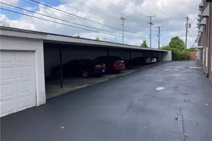 3050 Valerie Arms Dr, Harrison Twp, OH 45405 - Photo 19