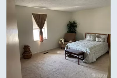 3050 Valerie Arms Drive, Harrison Twp, OH 45405 - Photo 9