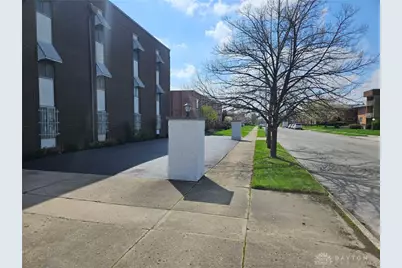 3050 Valerie Arms Drive, Harrison Twp, OH 45405 - Photo 1