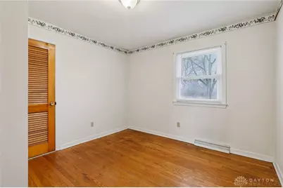 3635 Julie Drive, Franklin Twp, OH 45005 - Photo 21