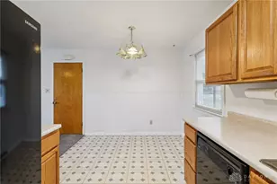 3635 Julie Dr, Franklin Twp, OH 45005 - Photo 15