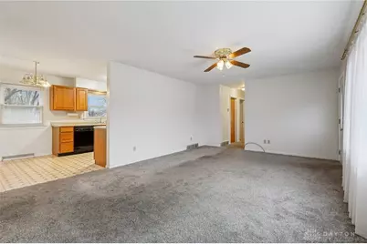 3635 Julie Drive, Franklin Twp, OH 45005 - Photo 9