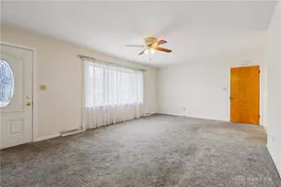 3635 Julie Dr, Franklin Twp, OH 45005 - Photo 7