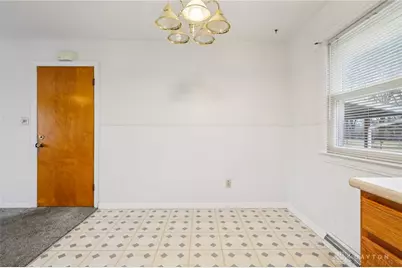 3635 Julie Drive, Franklin Twp, OH 45005 - Photo 11