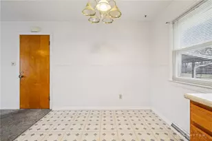 3635 Julie Dr, Franklin Twp, OH 45005 - Photo 11