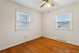 3635 Julie Dr, Franklin Twp, OH 45005 - Photo 17