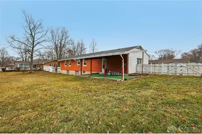 3635 Julie Drive, Franklin Twp, OH 45005 - Photo 27