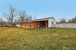 3635 Julie Dr, Franklin Twp, OH 45005 - Photo 27