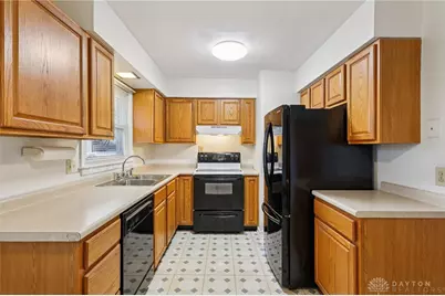 3635 Julie Drive, Franklin Twp, OH 45005 - Photo 13