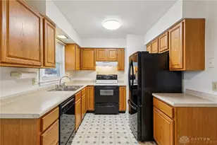 3635 Julie Dr, Franklin Twp, OH 45005 - Photo 13