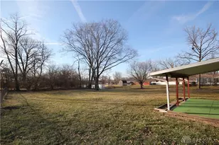 3635 Julie Dr, Franklin Twp, OH 45005 - Photo 29