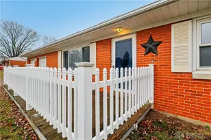 3635 Julie Dr, Franklin Twp, OH 45005 - Photo 5