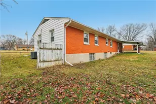 3635 Julie Dr, Franklin Twp, OH 45005 - Photo 25