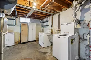 3635 Julie Dr, Franklin Twp, OH 45005 - Photo 23