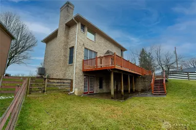 2442 Greystone Lane, Springfield, OH 45503 - Photo 53